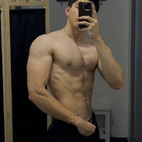 Foto extra 1