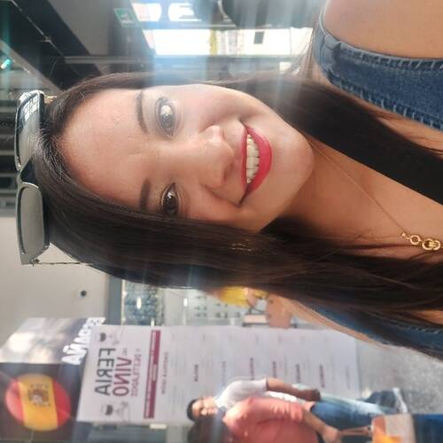 Foto extra 1