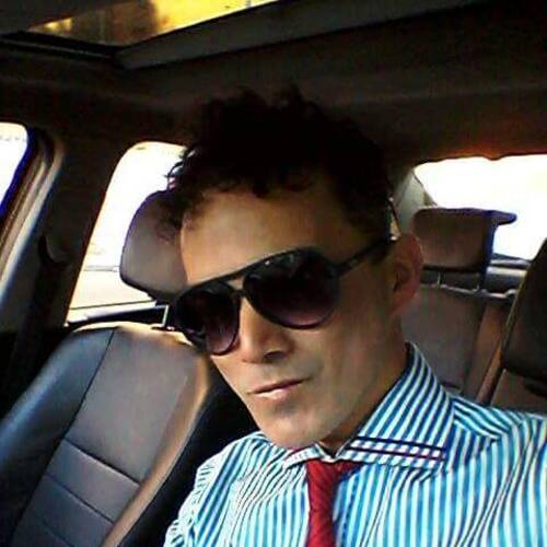 Foto extra 3