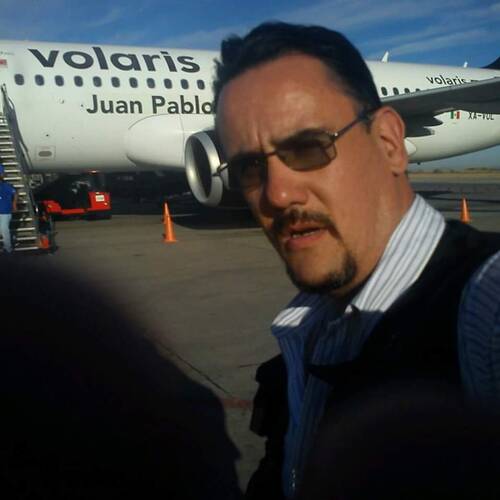 Foto extra 1
