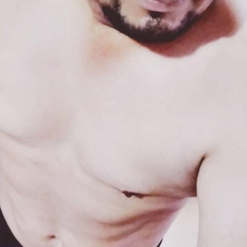 Foto extra 1