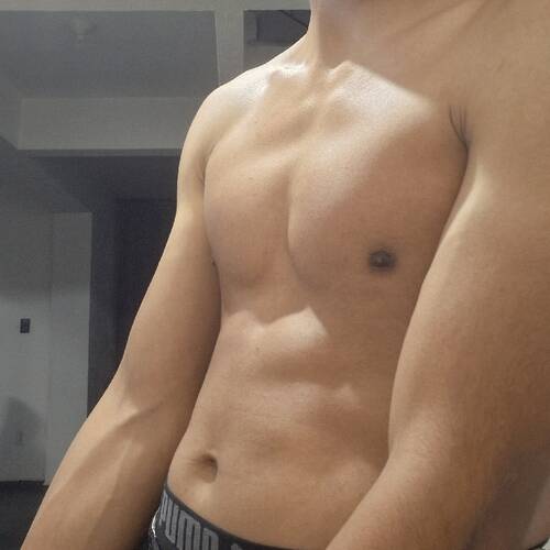 Foto extra 3