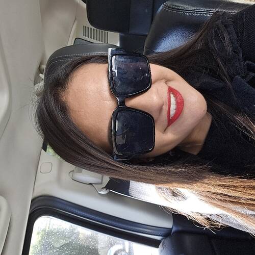 Foto extra 4