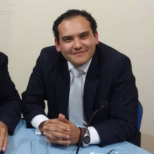 Foto extra 1