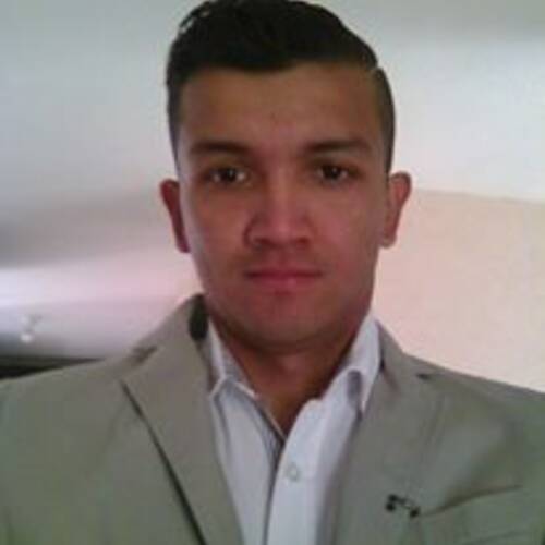 Foto extra 1