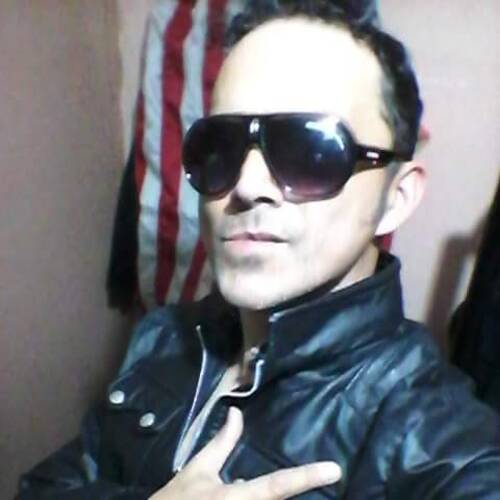 Foto extra 2
