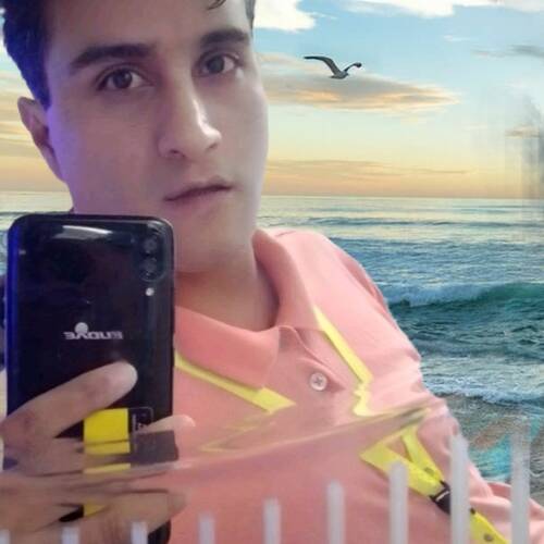 Foto extra 6