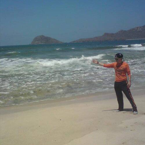 Foto extra 5