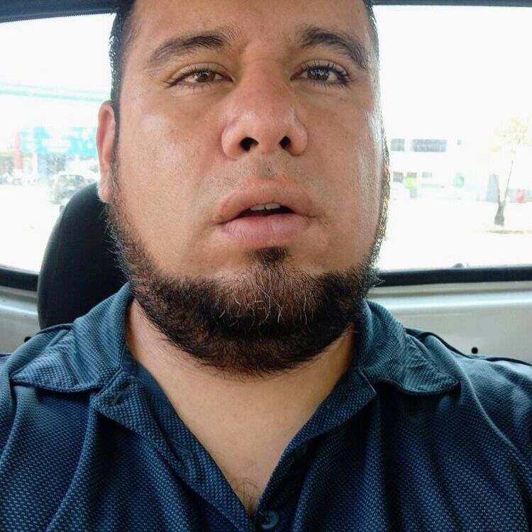 Ruben