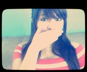 Valeria