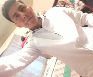Carlos18s01
