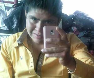 Eduardo