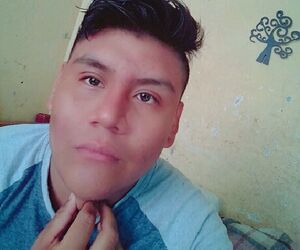 Jose