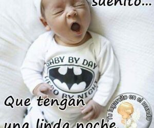 Jose
