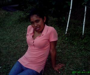 Nicole