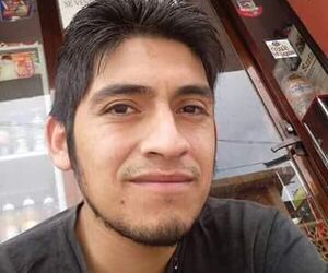juan