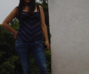 Emily