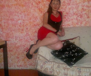 María