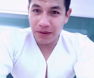 Angel Flores T