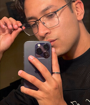 Daniel