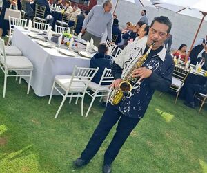 GileSaX