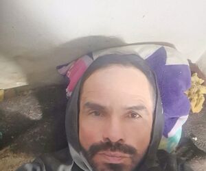 Mauricio Navar
