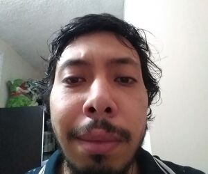 Axel