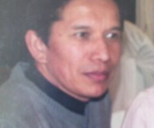 jonas martinez