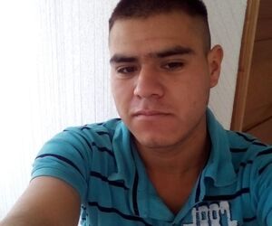 Juangilgil