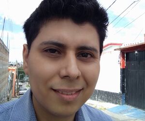 EdZo MaHe