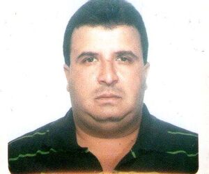 CARLOS ALBERTO