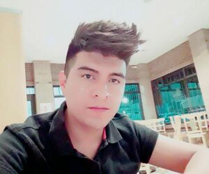 Abraham