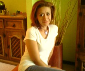 Verónica