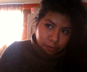 Abril