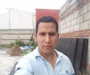 Rafita