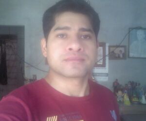 Mario Miguel A