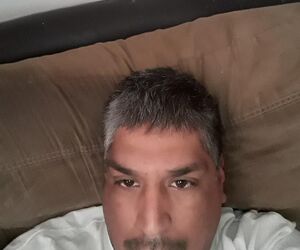 nicolas becerr