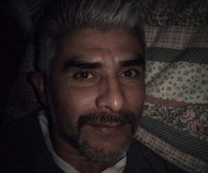 Bichito