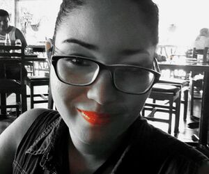Briana
