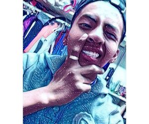 Gerson Ramos