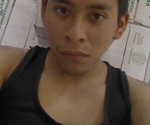 Gerson