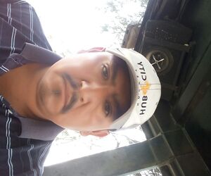 Jonatan