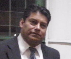 Esteban