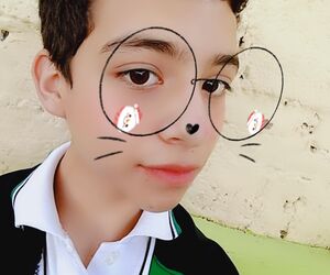 Magel al cuadr