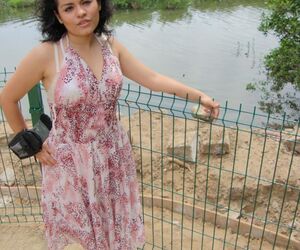 Valerie