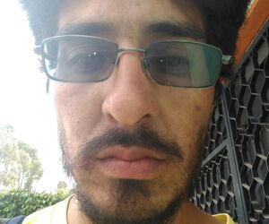 Maurilio