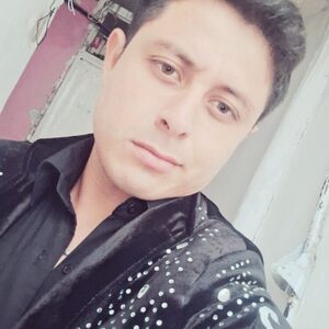 Manuel