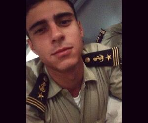 Marco Alejandr