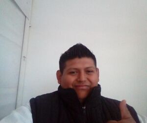 Pedritho