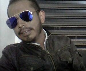 elcapo2174